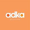 Adka Gifts and Home